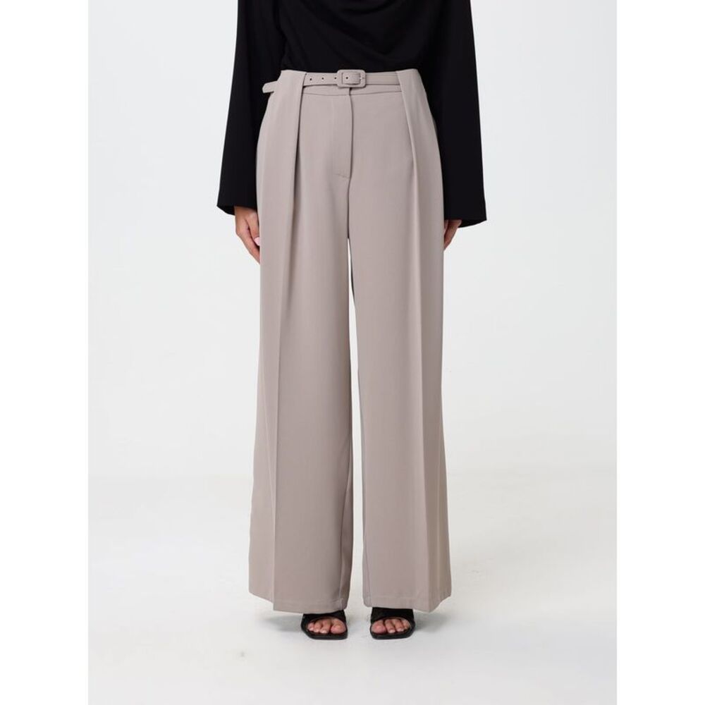 Simona Corsellini Women Pants Woman Simona Corsellini